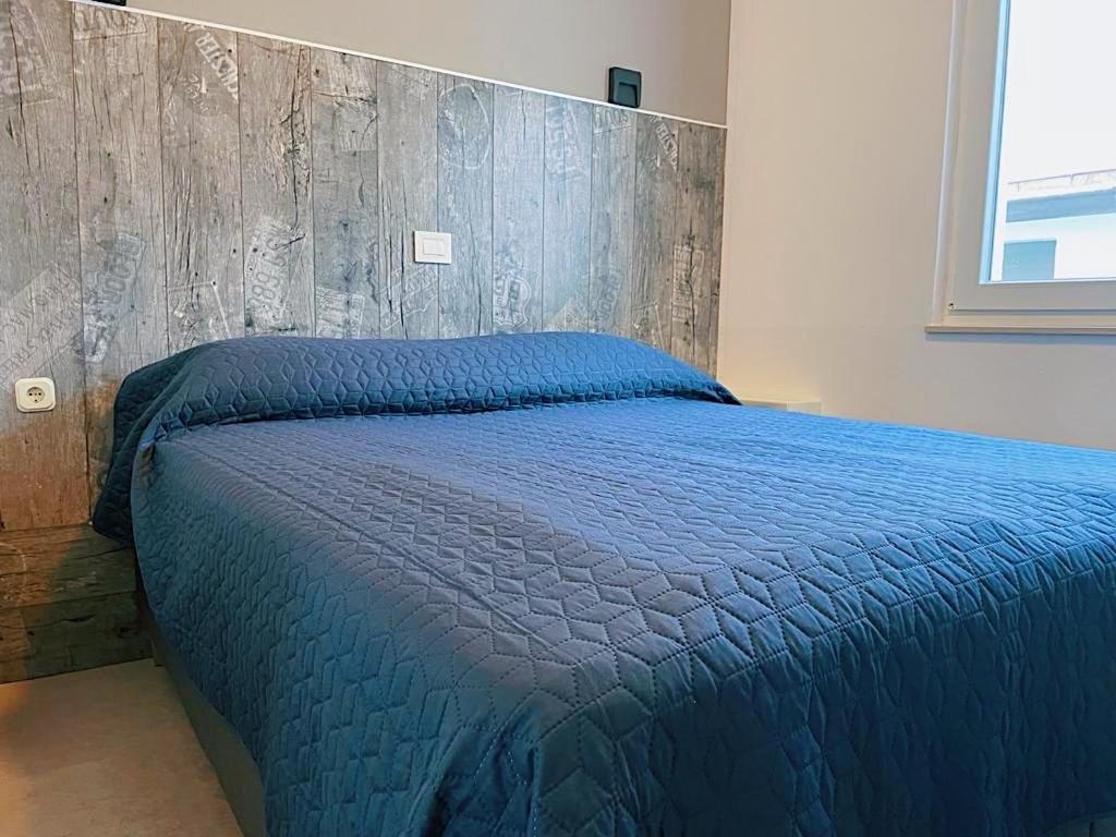 Apartmani Marin Medulin Exteriör bild