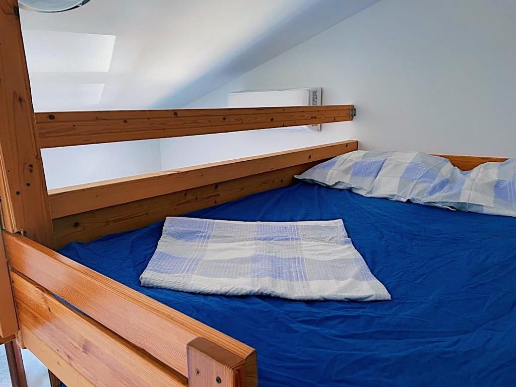 Apartmani Marin Medulin Exteriör bild