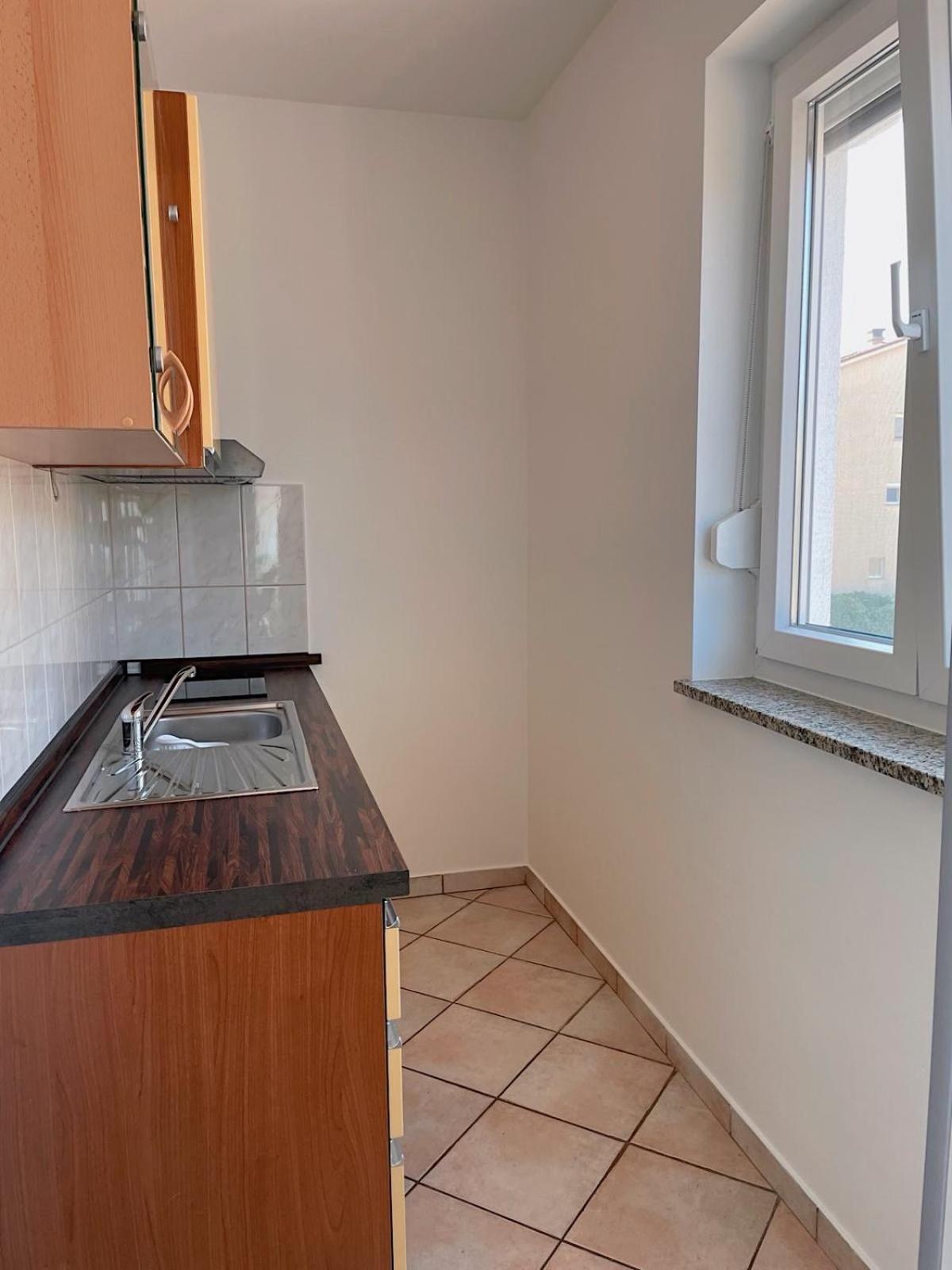 Apartmani Marin Medulin Exteriör bild