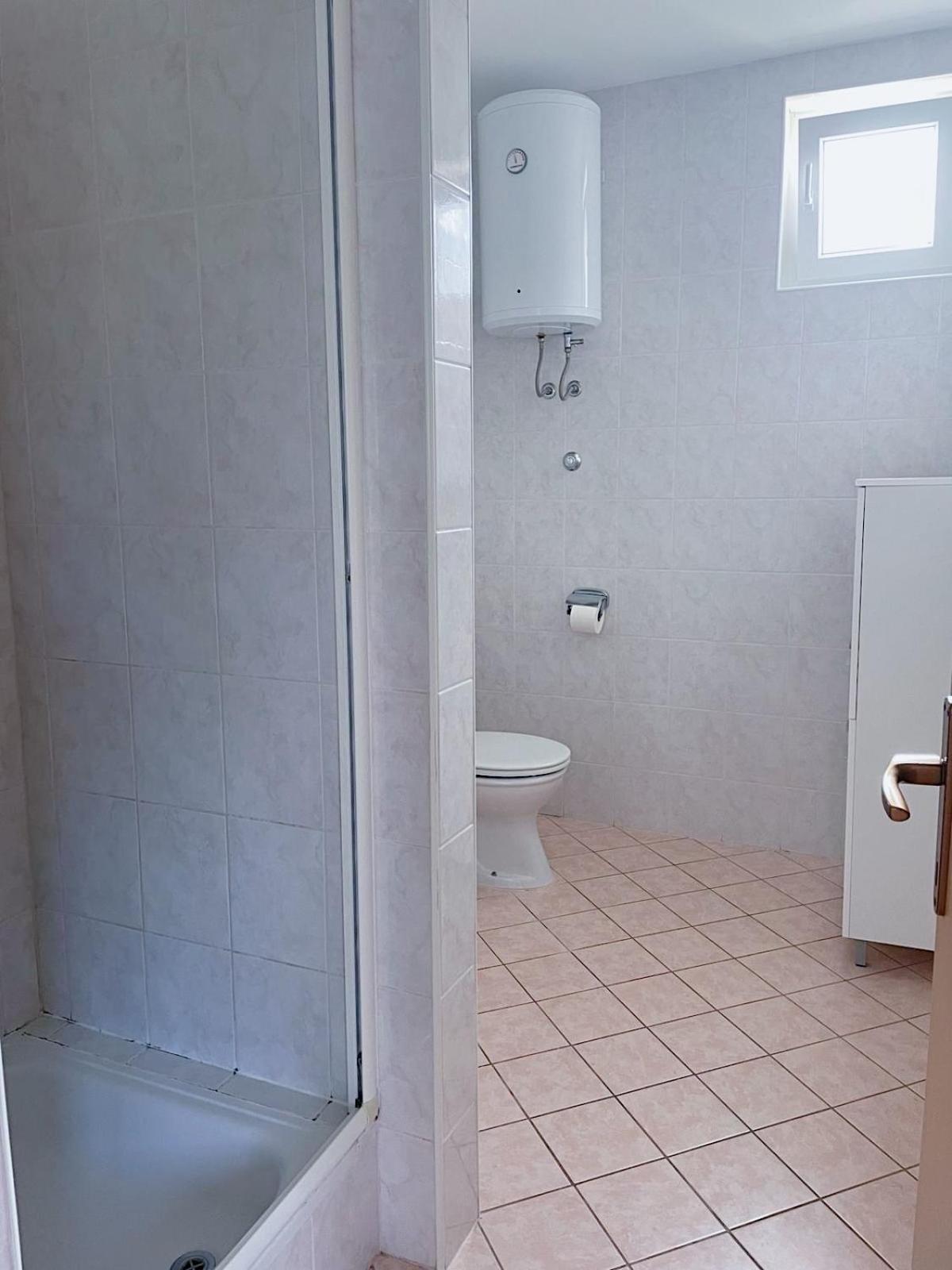Apartmani Marin Medulin Exteriör bild